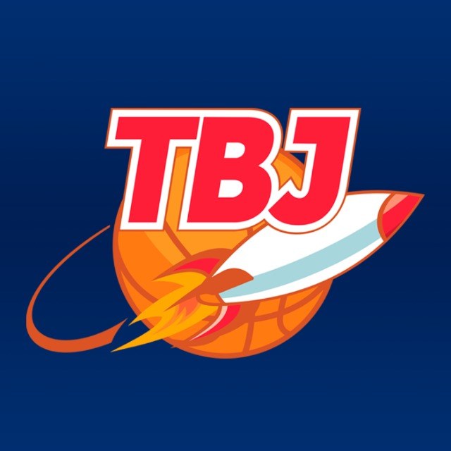 Basquete no Clube Campomar