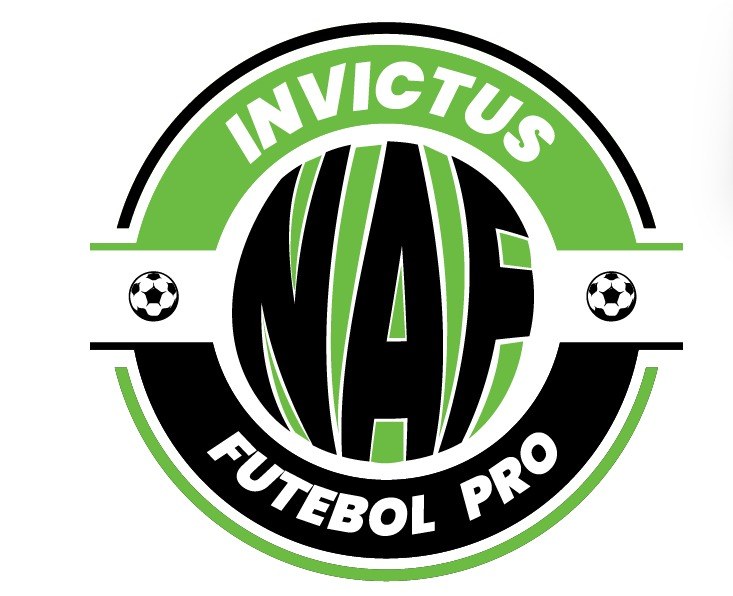 Futsal no Clube Campomar