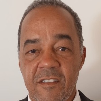 Carlos Alberto Passos da Cruz