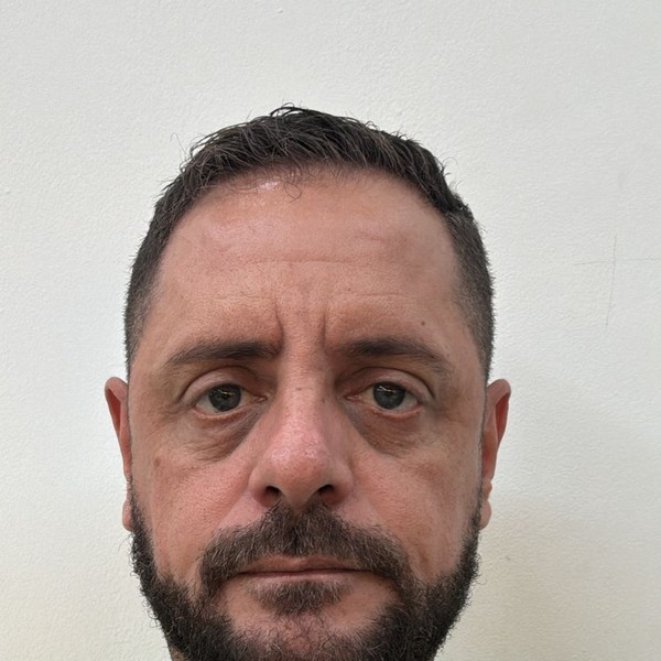 Alexandre Fonseca